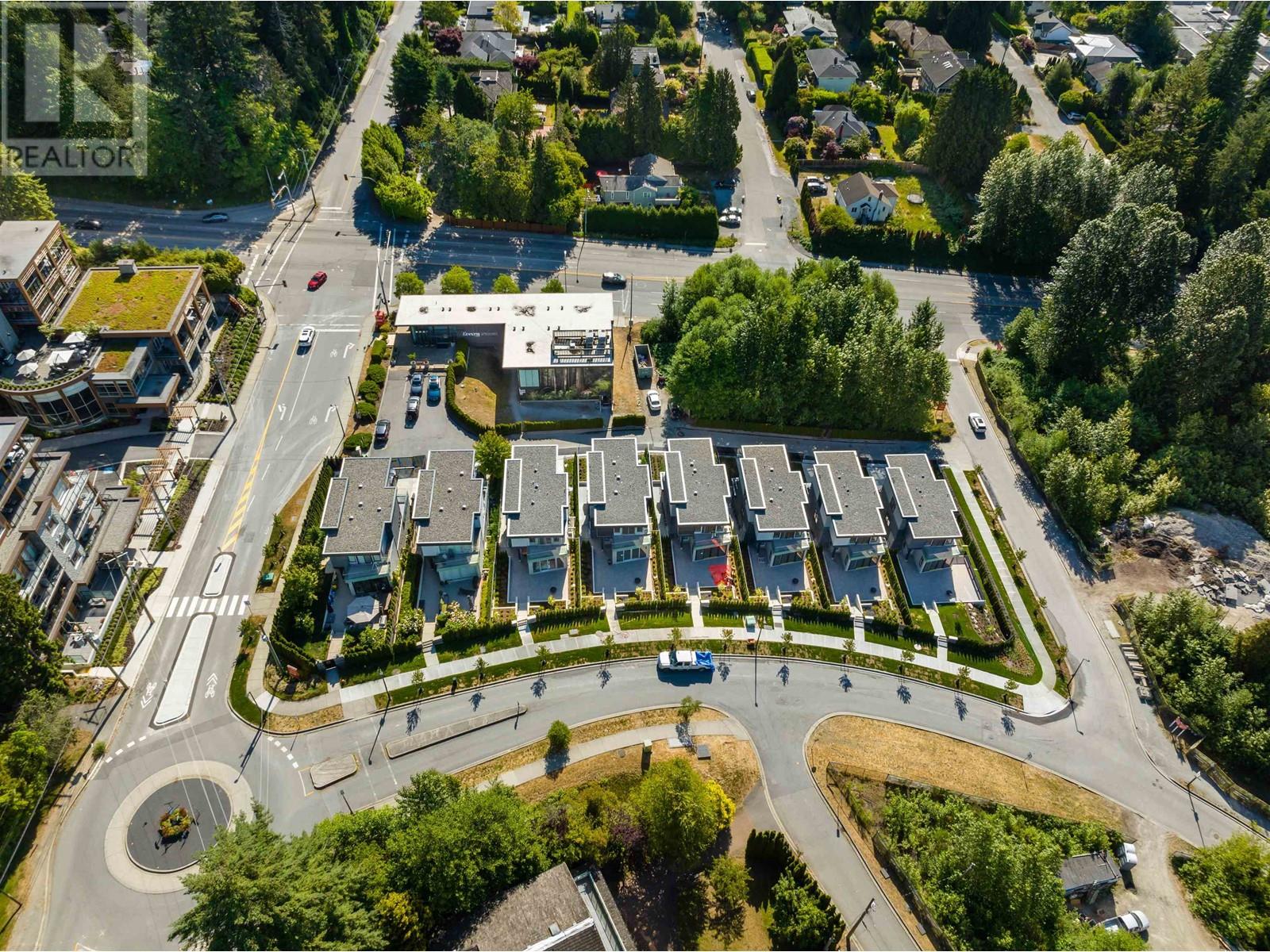 584 ARTHUR ERICKSON PLACE, West Vancouver real estate listing R3012318