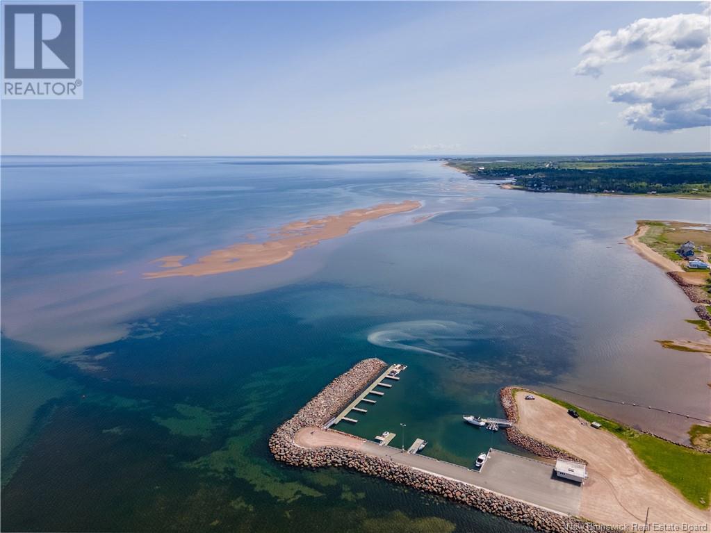 Photo 32 of 19 Des Lauriers, Grandbarachois NB