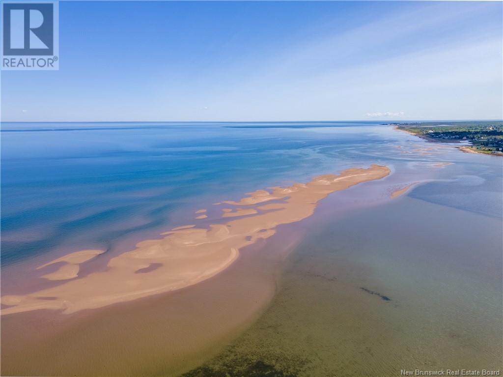 Photo 31 of 19 Des Lauriers, Grandbarachois NB