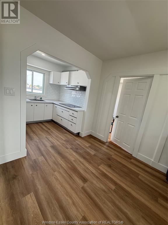 Photo 2 of 2783 Howard Avenue Unit Upper, Windsor ON