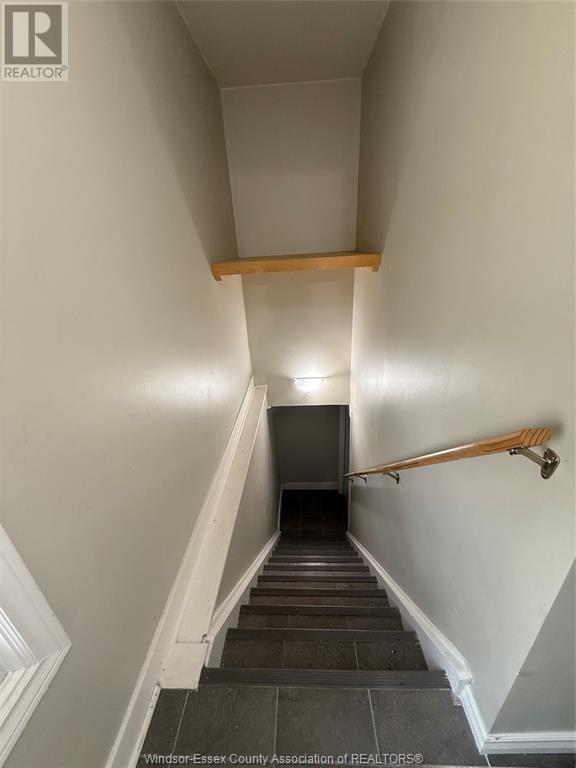 Photo 19 of 2783 Howard Avenue Unit Upper, Windsor ON