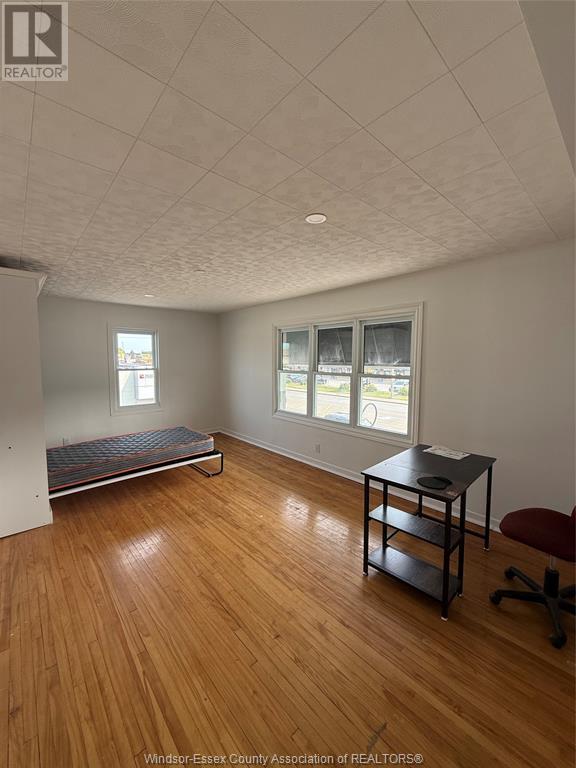 Photo 11 of 2783 Howard Avenue Unit Upper, Windsor ON
