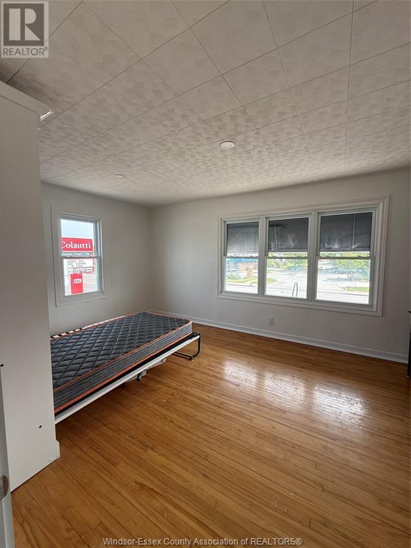 Photo 14 of 2783 Howard Avenue Unit Upper, Windsor ON