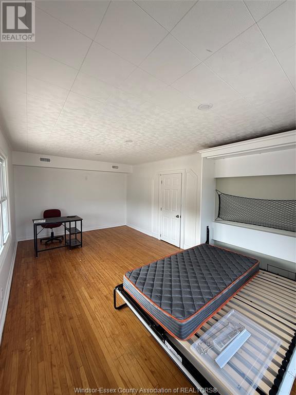 Photo 12 of 2783 Howard Avenue Unit Upper, Windsor ON