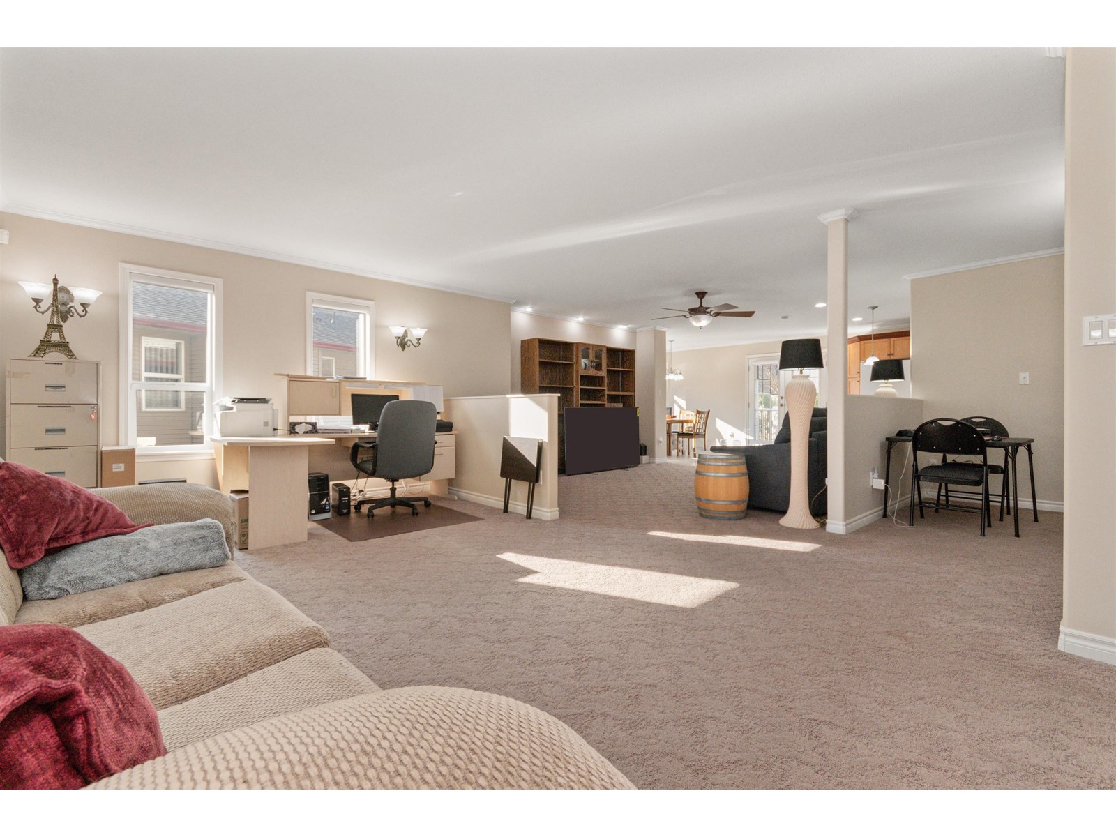 Photo 9 of 16 7330 Elm Road Agassiz, Agassiz BC