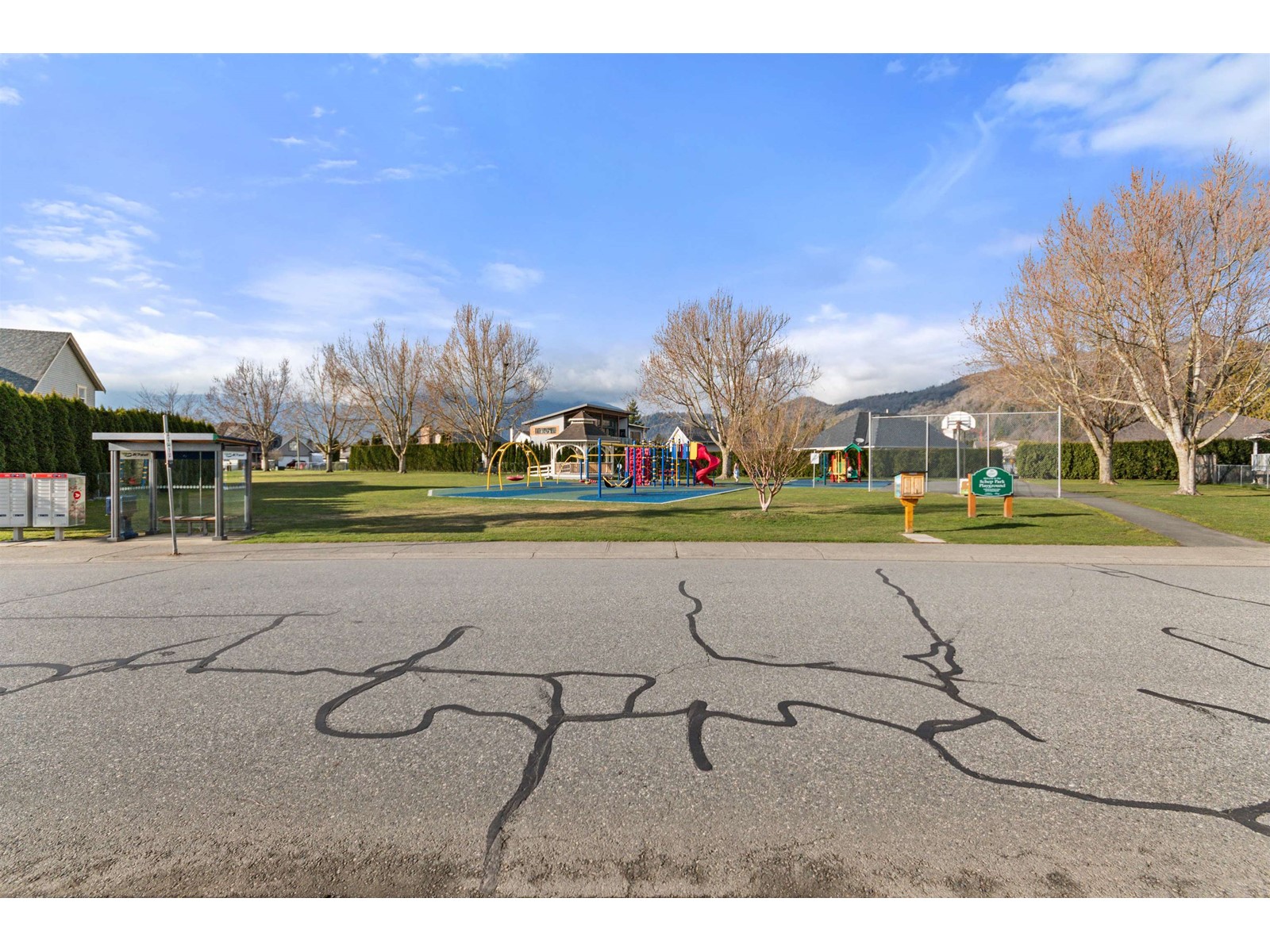 Photo 36 of 16 7330 Elm Road Agassiz, Agassiz BC