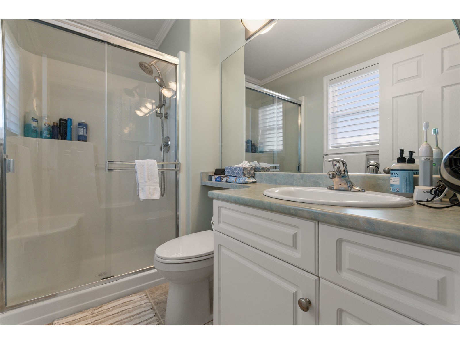 Photo 23 of 16 7330 Elm Road Agassiz, Agassiz BC