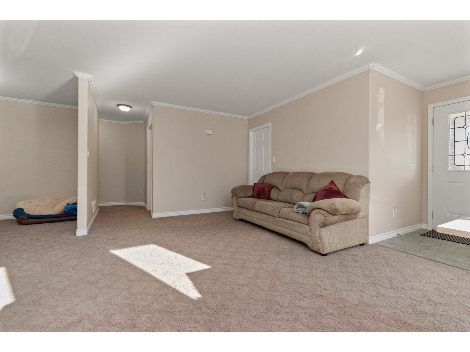Photo 12 of 16 7330 Elm Road Agassiz, Agassiz BC
