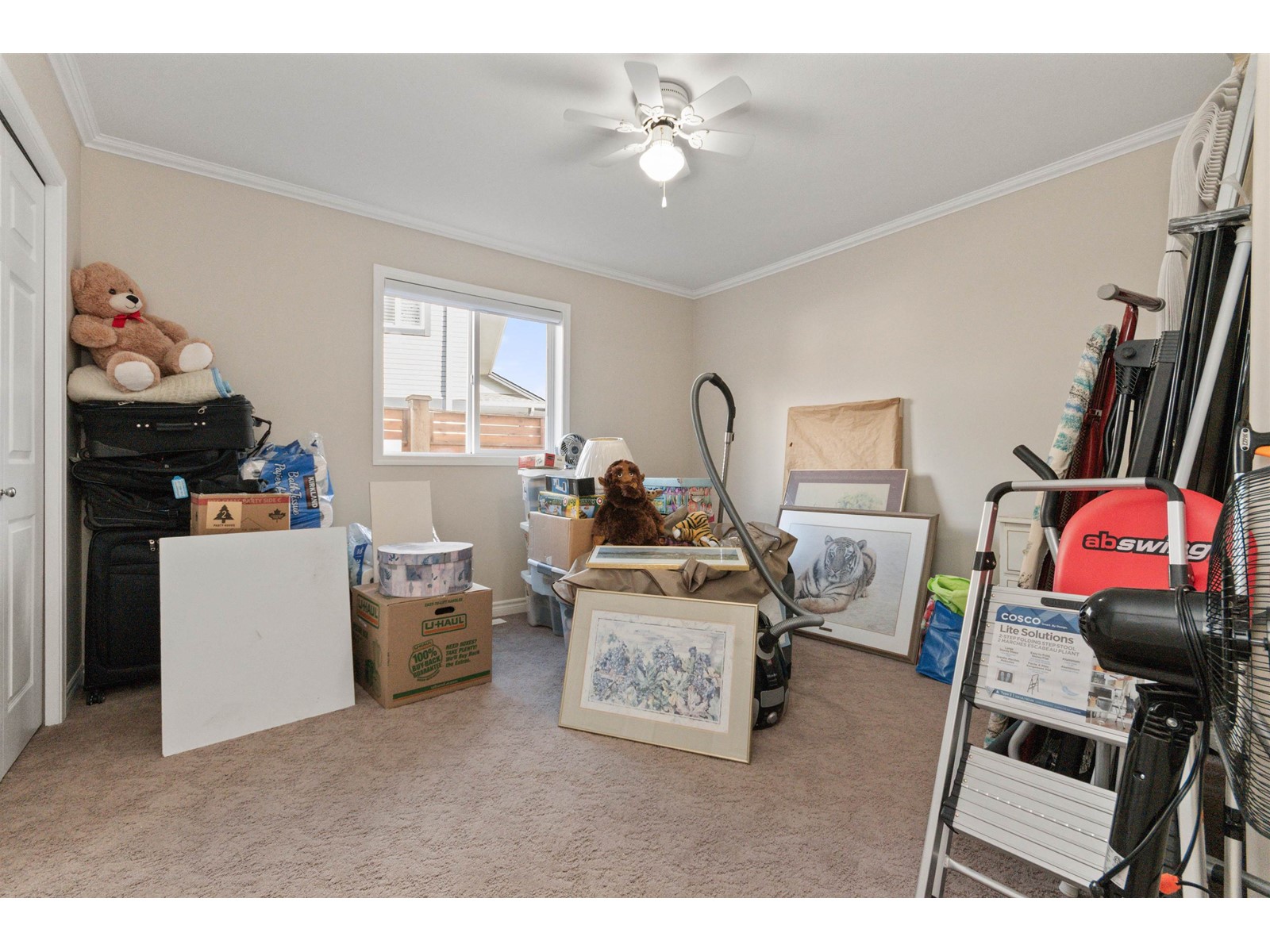 Photo 31 of 16 7330 Elm Road Agassiz, Agassiz BC