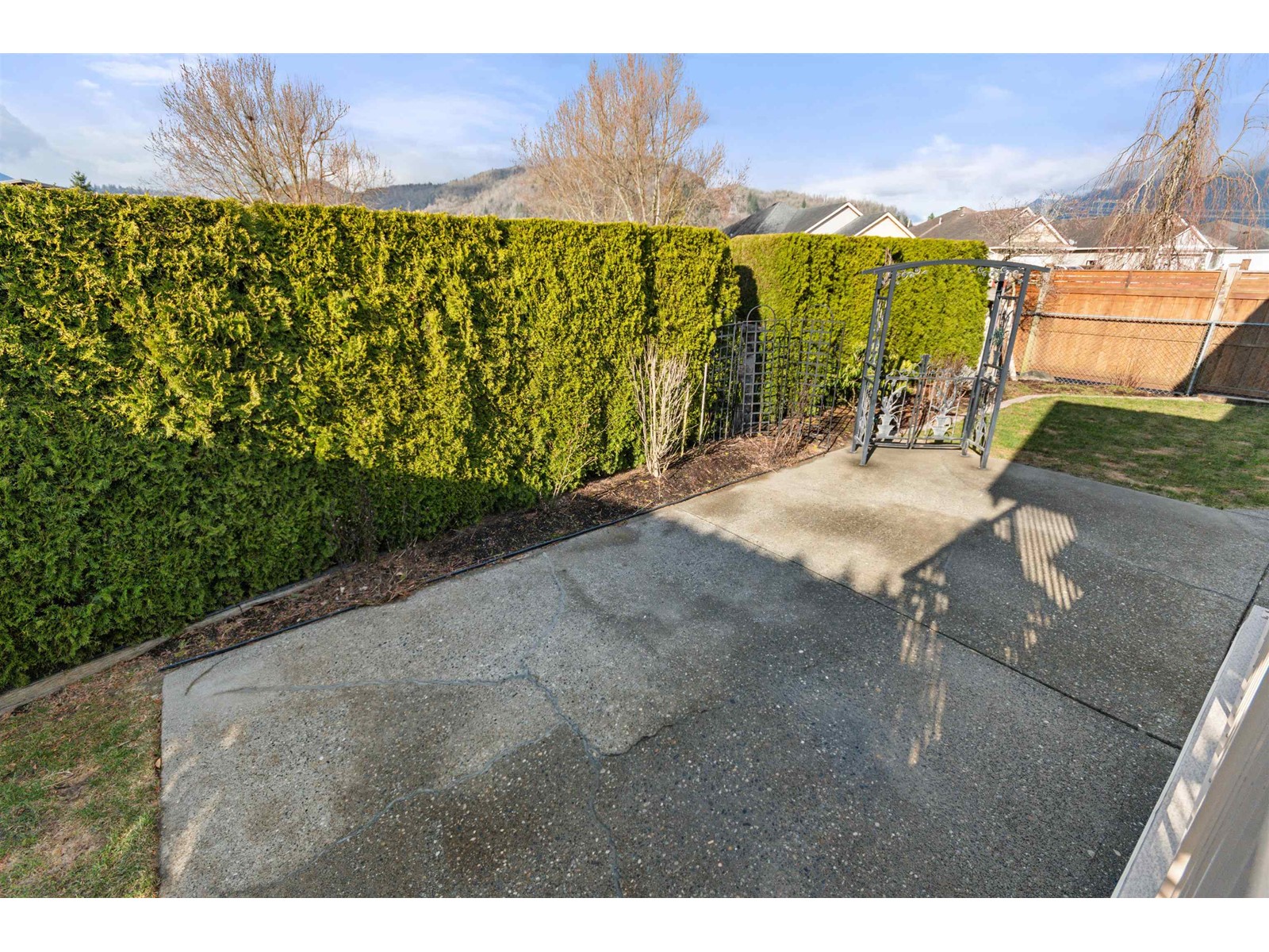 Photo 34 of 16 7330 Elm Road Agassiz, Agassiz BC