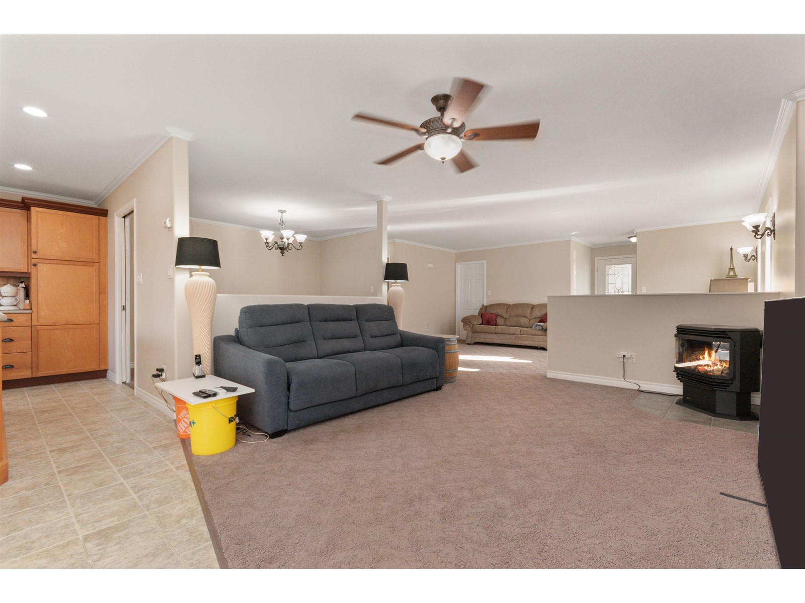 Photo 24 of 16 7330 Elm Road Agassiz, Agassiz BC