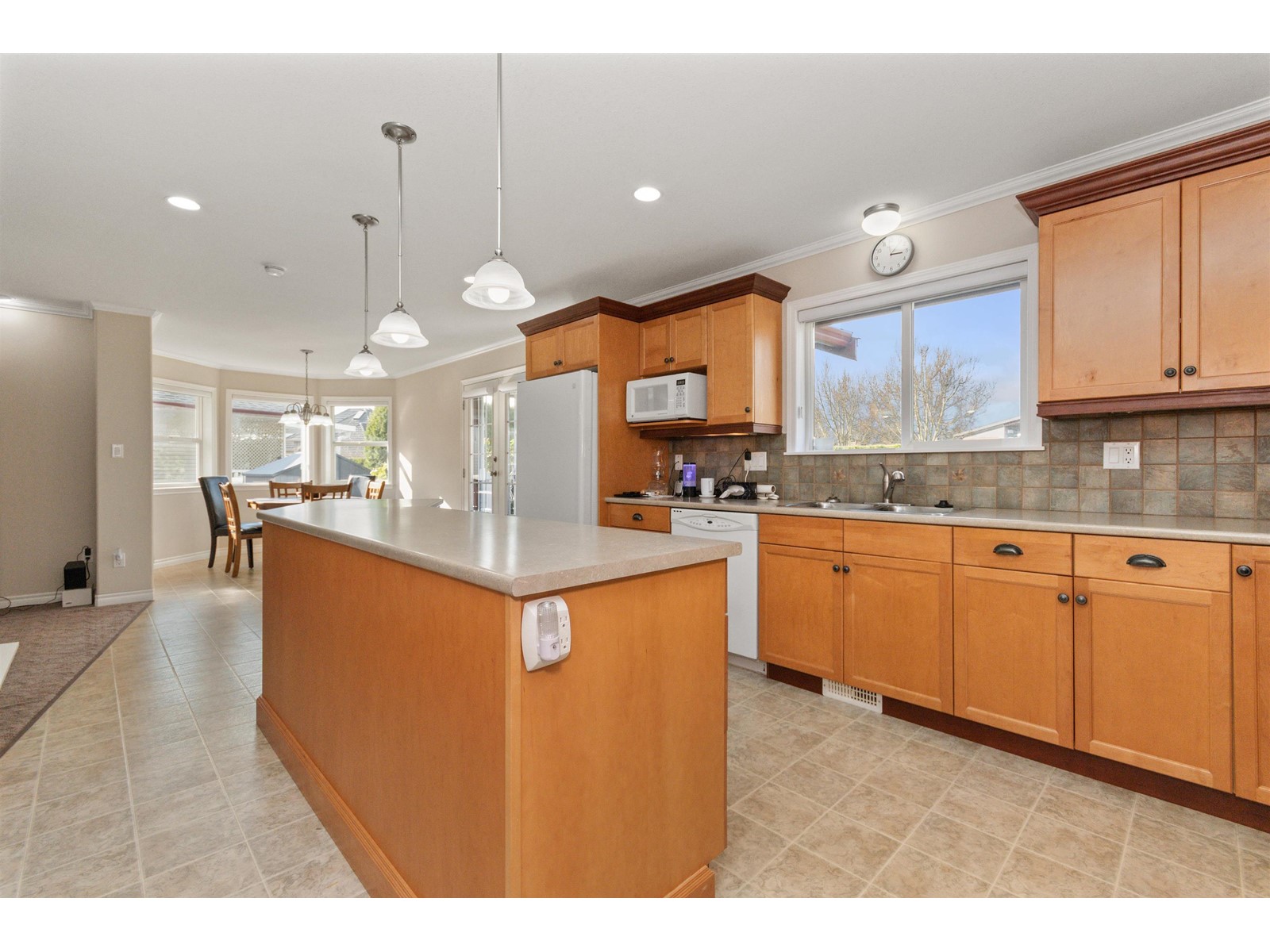 Photo 37 of 16 7330 Elm Road Agassiz, Agassiz BC
