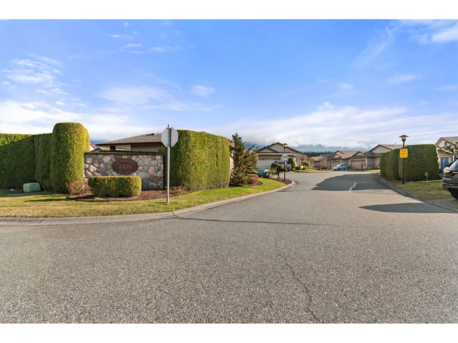 Photo 39 of 16 7330 Elm Road Agassiz, Agassiz BC