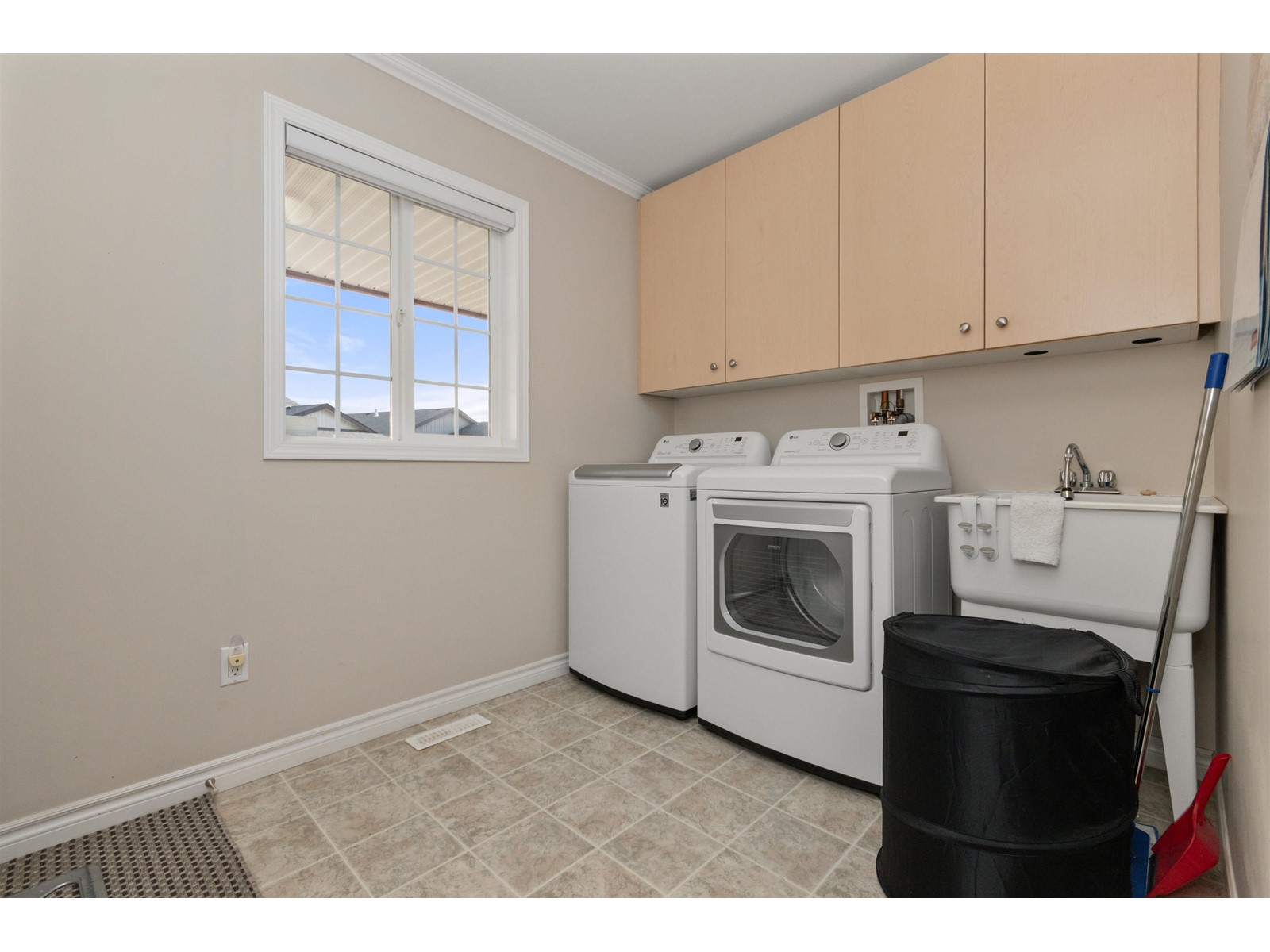 Photo 8 of 16 7330 Elm Road Agassiz, Agassiz BC
