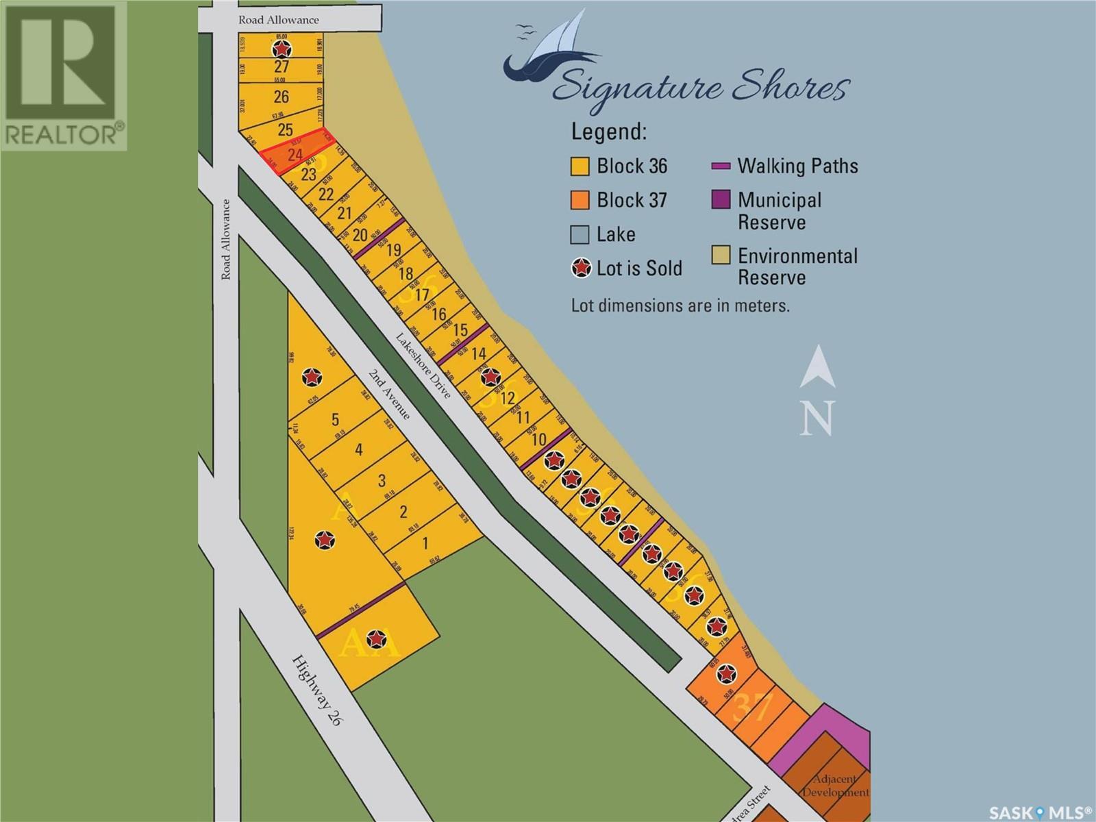 830 Lakeshore DRIVE - Photo 3 of 30, Meota, Saskatchewan