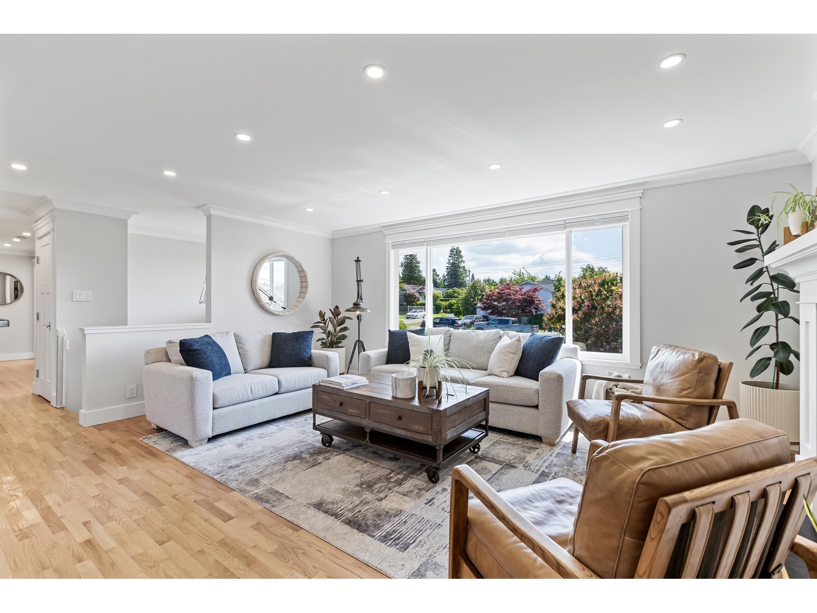 14256 PARK AVENUE, White Rock