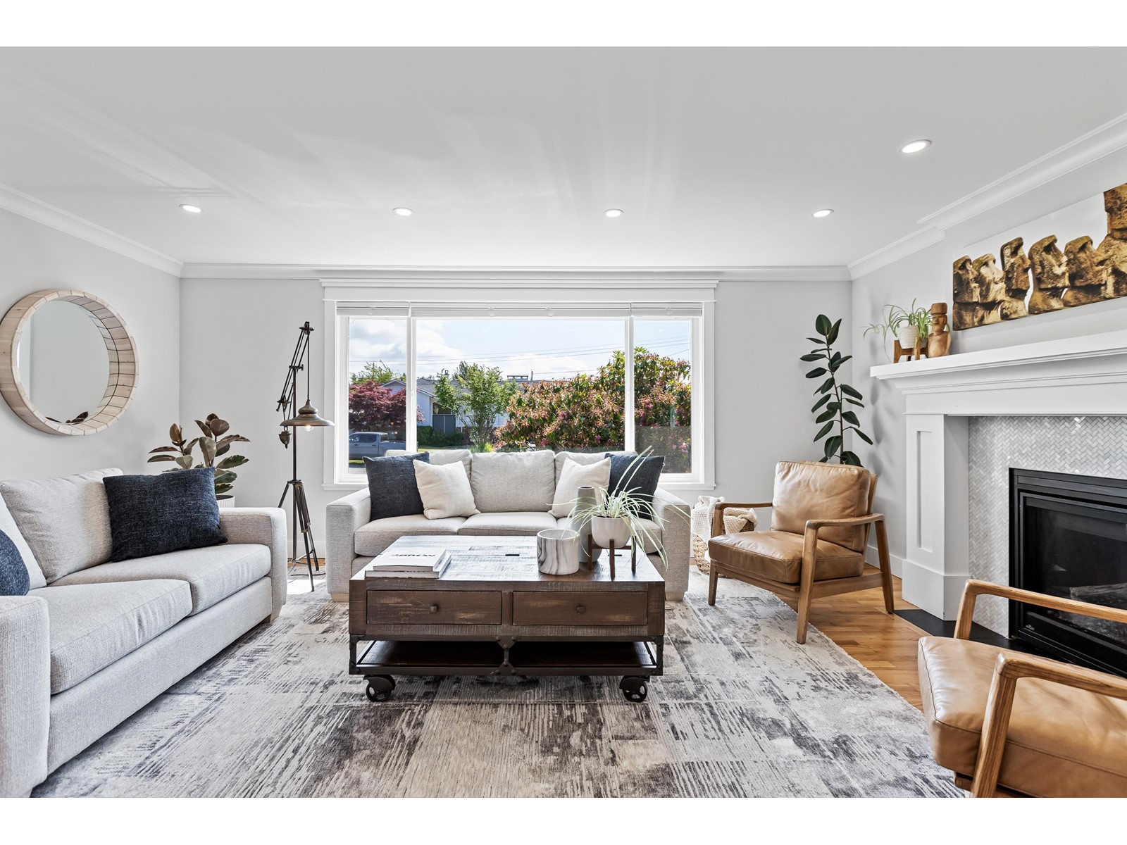 14256 PARK AVENUE, White Rock