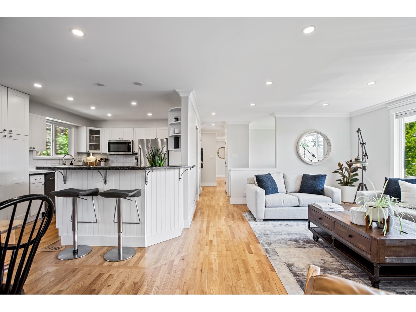 14256 PARK AVENUE, White Rock