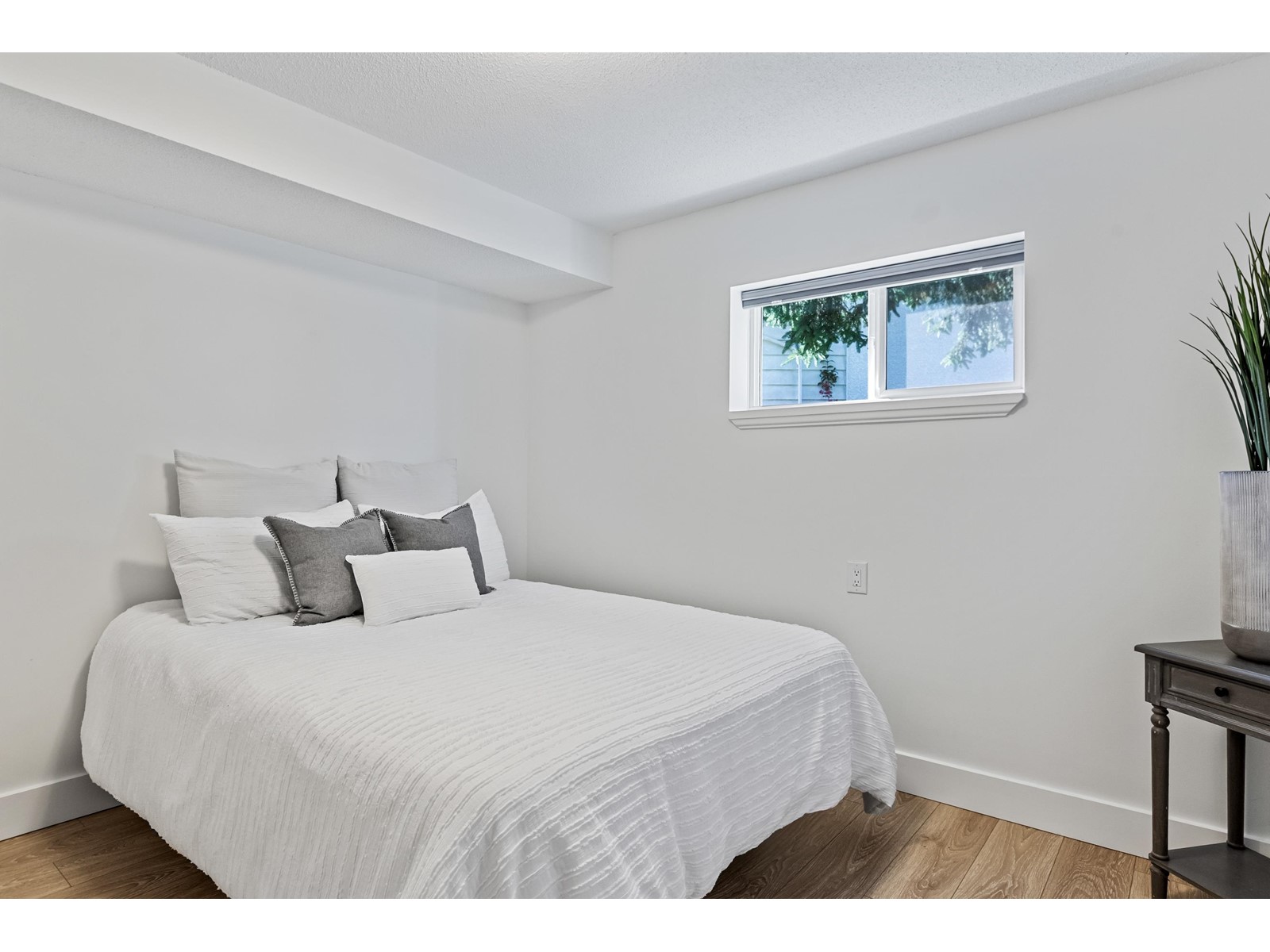 14256 PARK AVENUE, White Rock