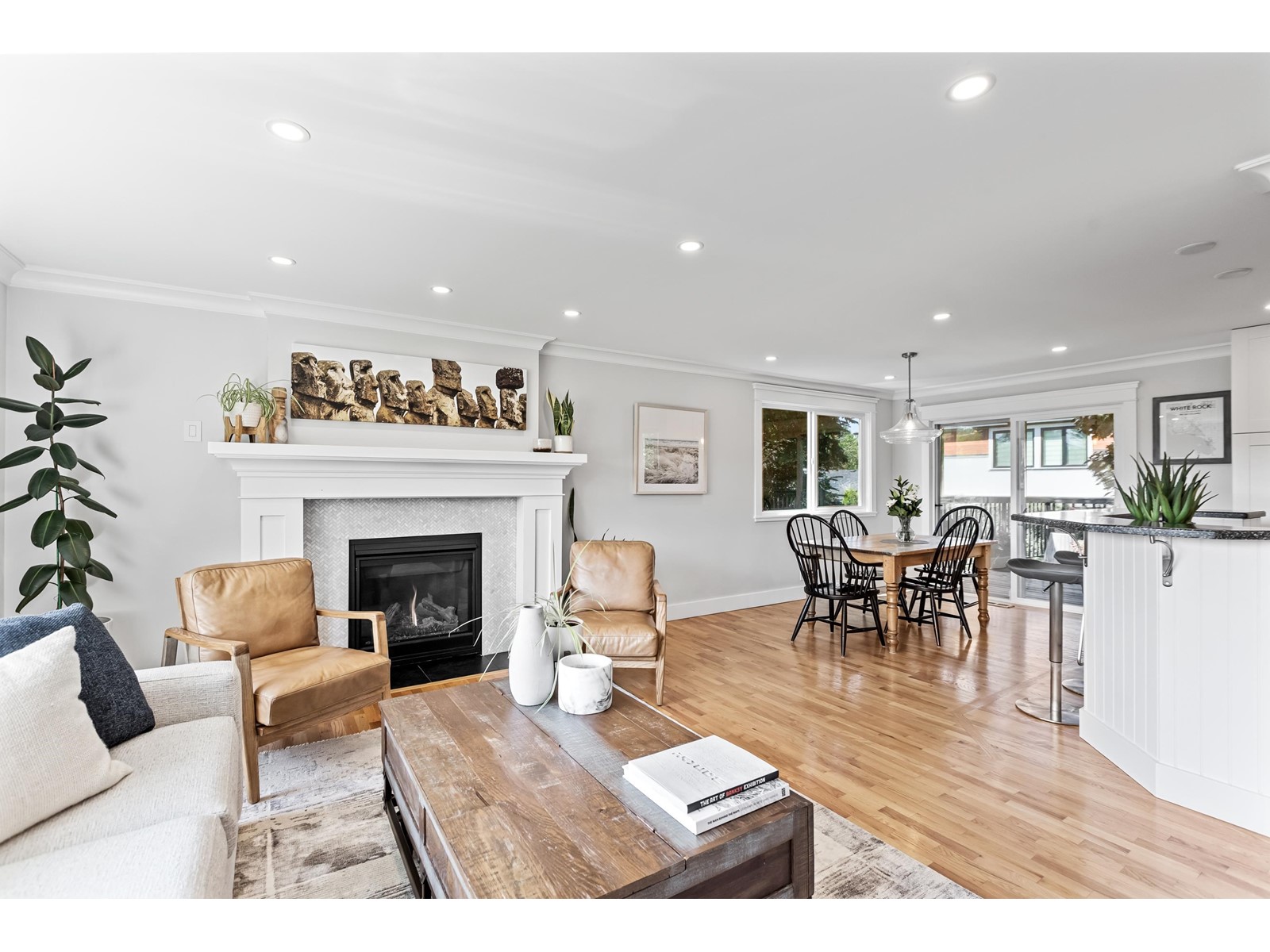 14256 PARK AVENUE, White Rock