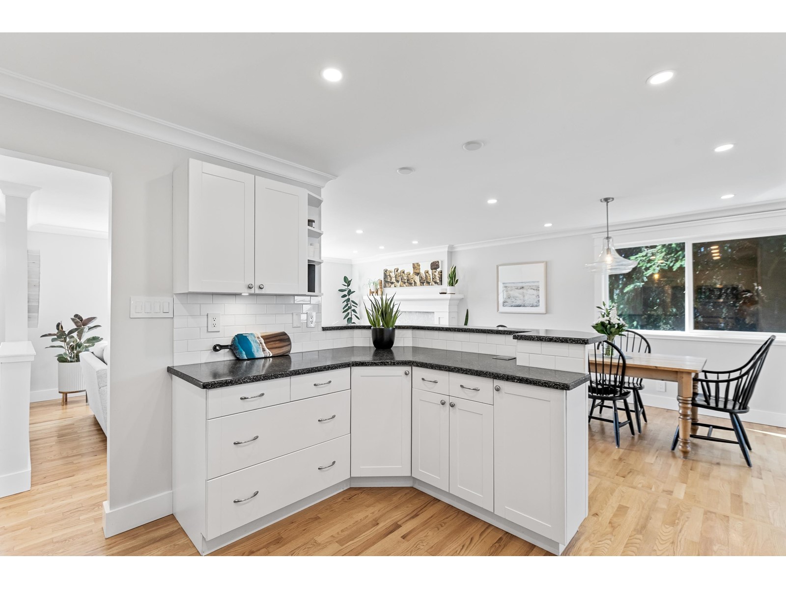 14256 PARK AVENUE, White Rock