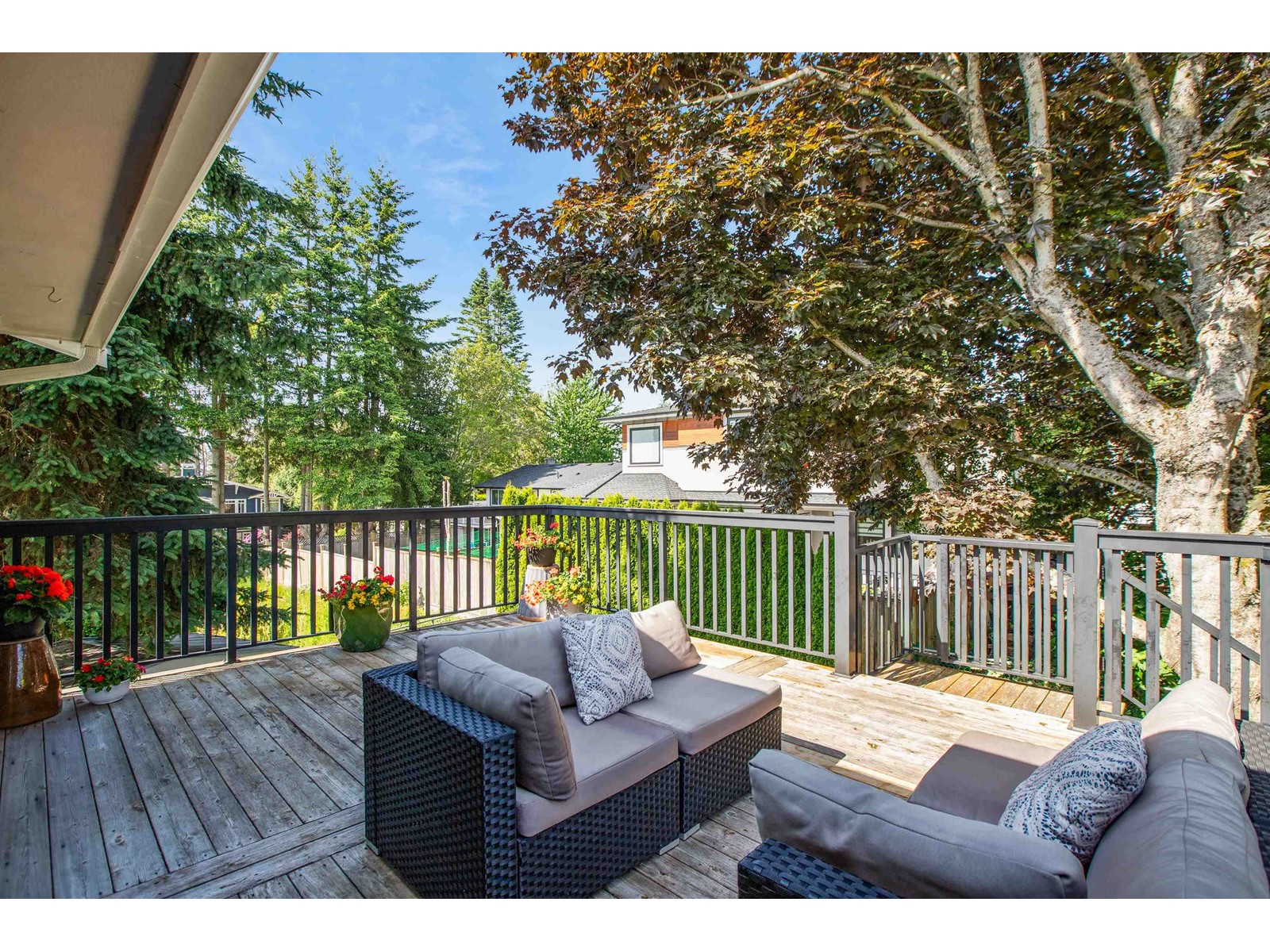 14256 PARK AVENUE, White Rock
