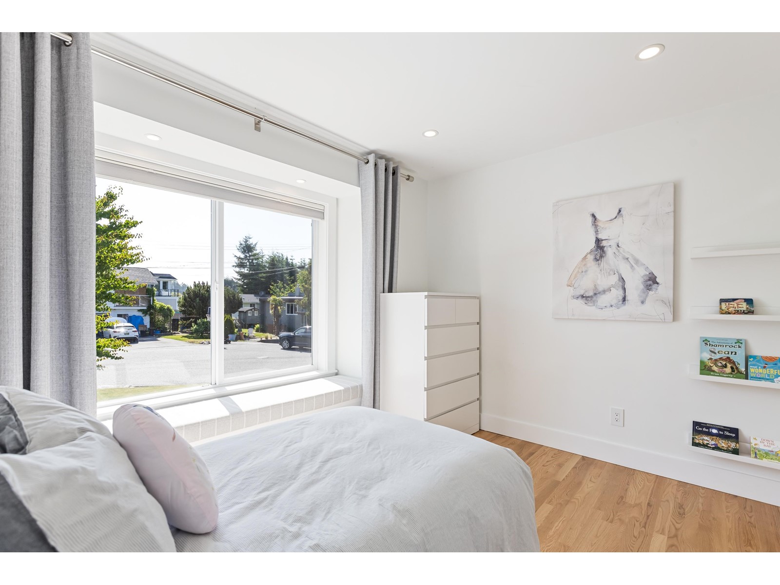 14256 PARK AVENUE, White Rock
