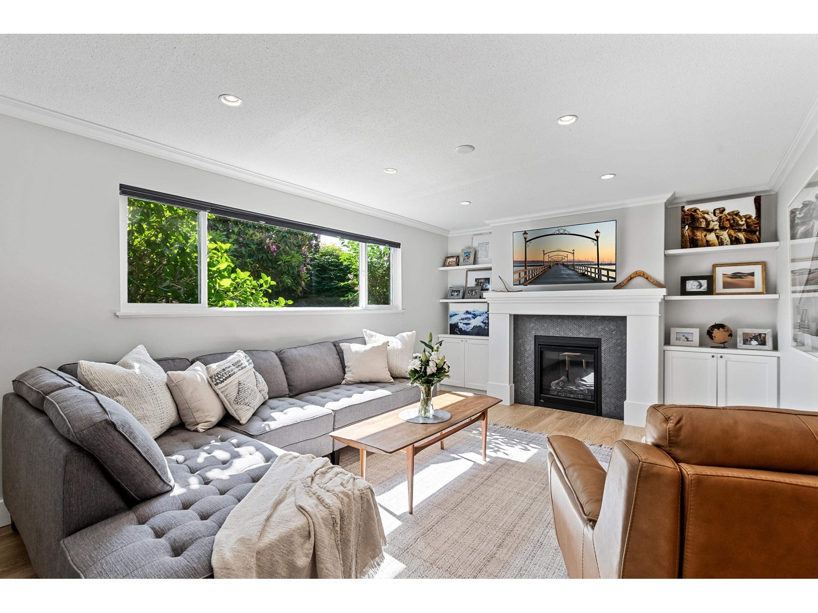 14256 PARK AVENUE, White Rock