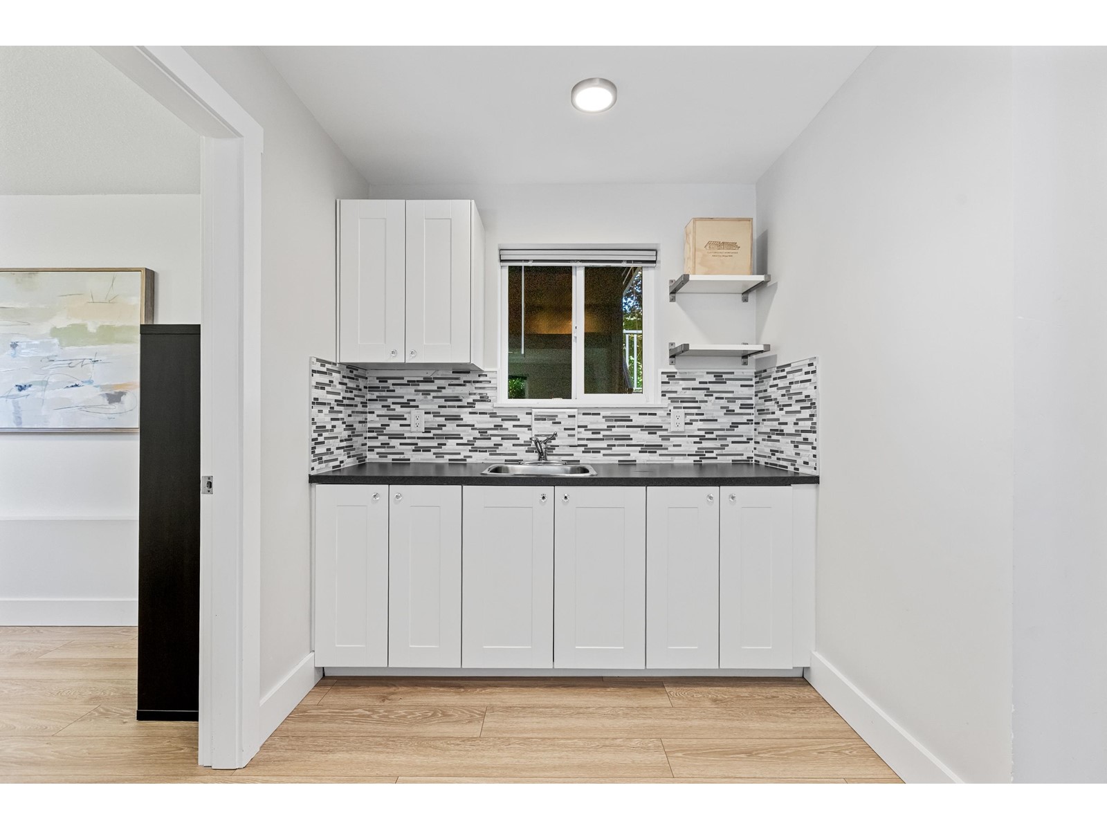 14256 PARK AVENUE, White Rock