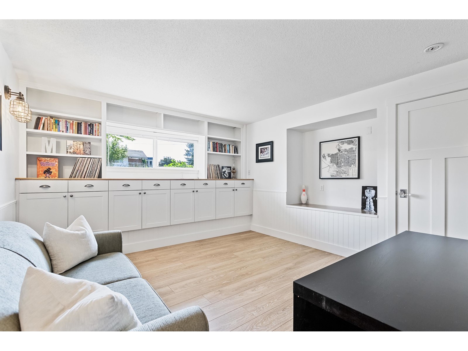 14256 PARK AVENUE, White Rock
