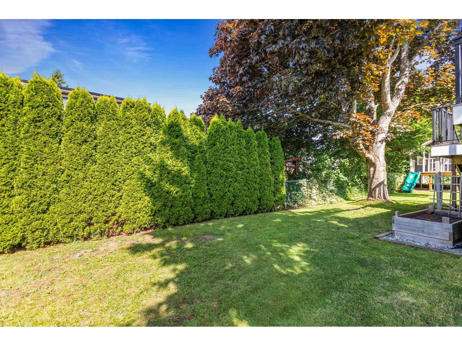 14256 PARK AVENUE, White Rock