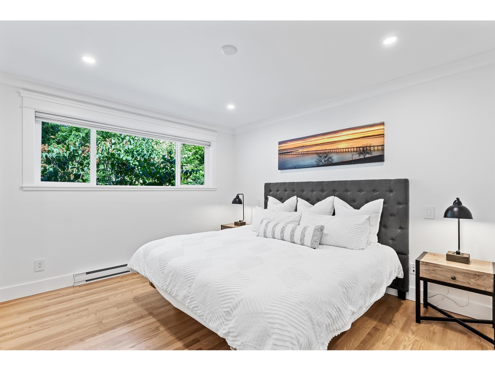 14256 PARK AVENUE, White Rock