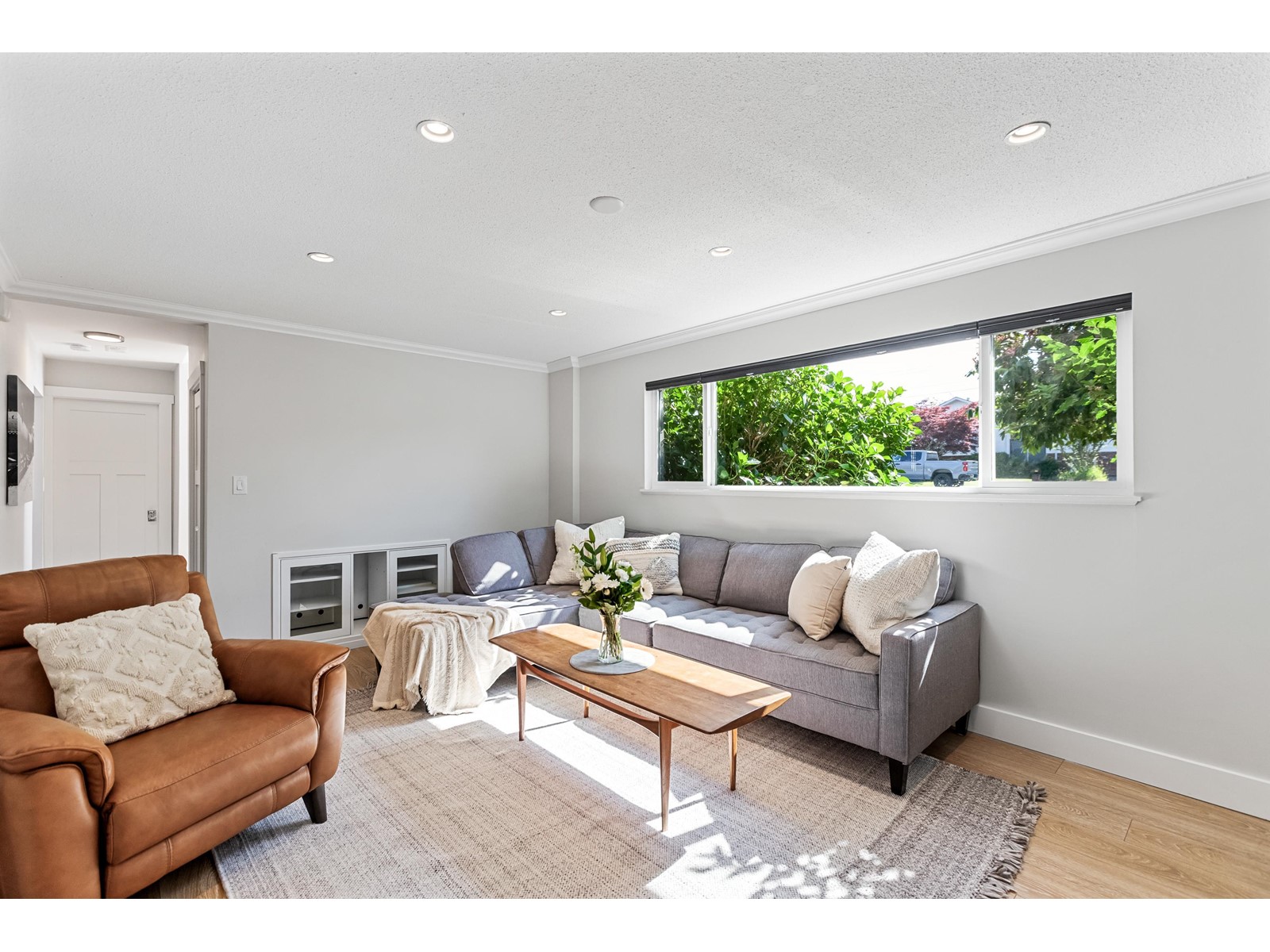 14256 PARK AVENUE, White Rock