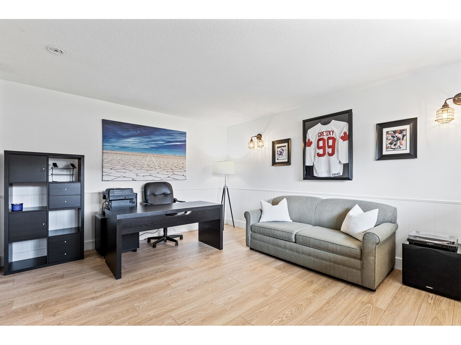14256 PARK AVENUE, White Rock
