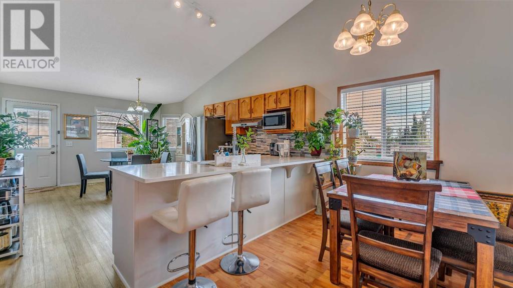253 Citadel Way NW, Calgary, Alberta