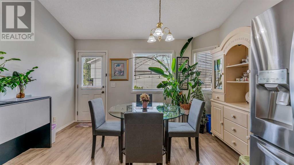 Single Family House Bi-level for Sale in  Citadel Way NW Citadel Calgary 