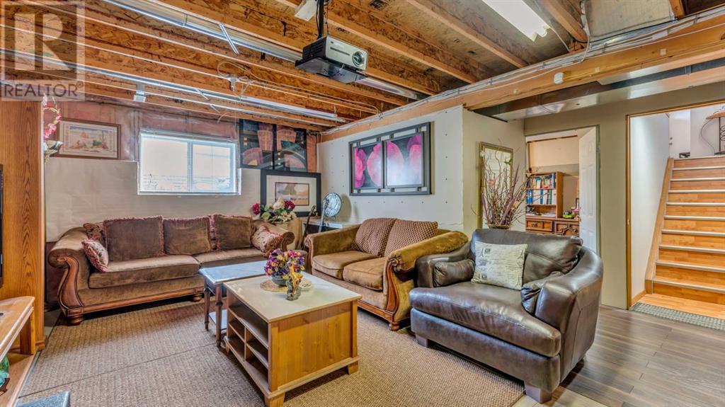 Single Family House Bi-level for Sale in  Citadel Way NW Citadel Calgary 