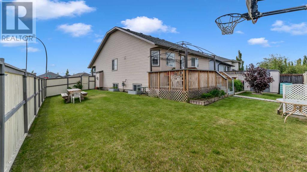 Single Family House Bi-level for Sale in  Citadel Way NW Citadel Calgary 