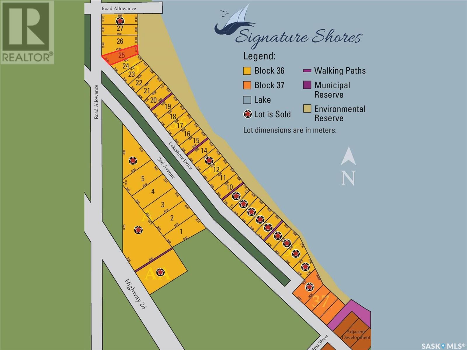 840 Lakeshore DRIVE - Photo 3 of 34, Meota, Saskatchewan