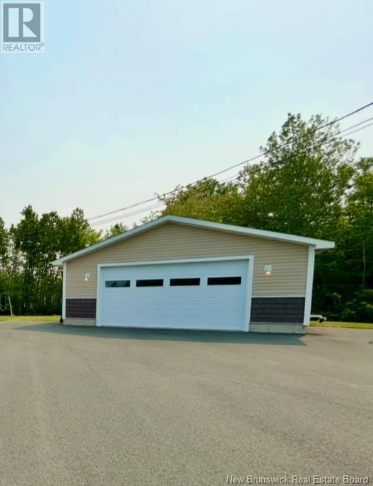Photo 25 of 6 Donat Street, Saintisidore NB