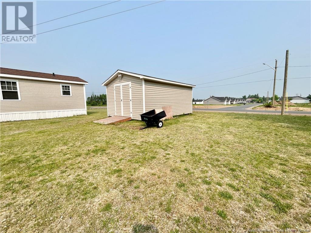 Photo 31 of 6 Donat Street, Saintisidore NB