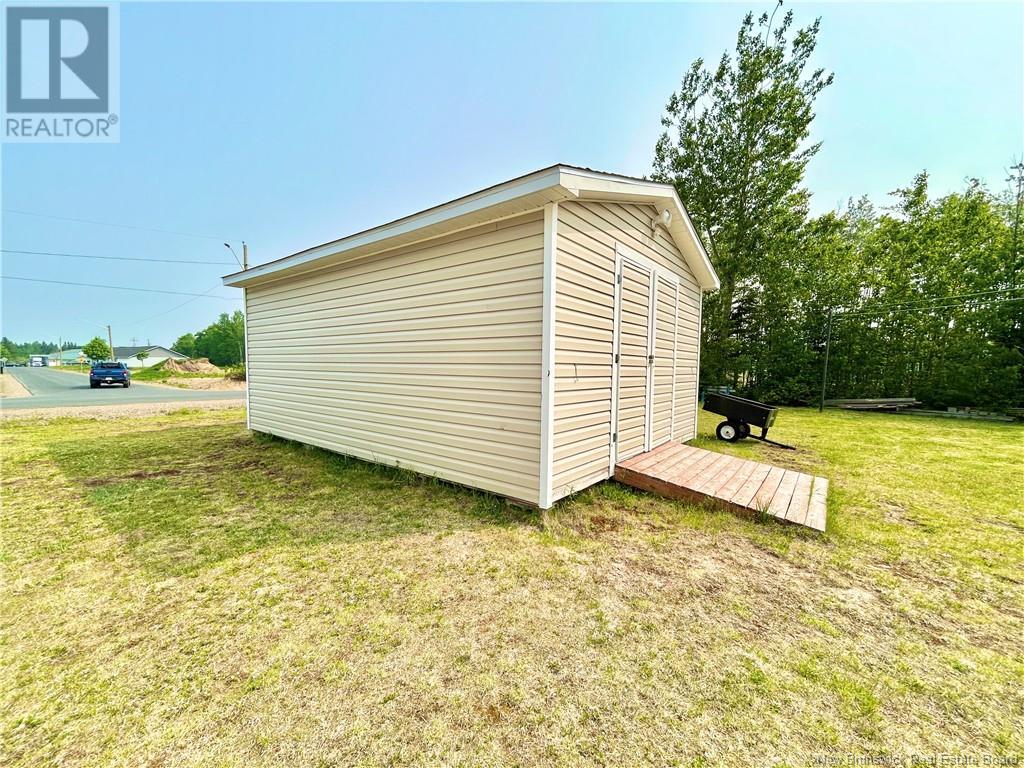 Photo 32 of 6 Donat Street, Saintisidore NB