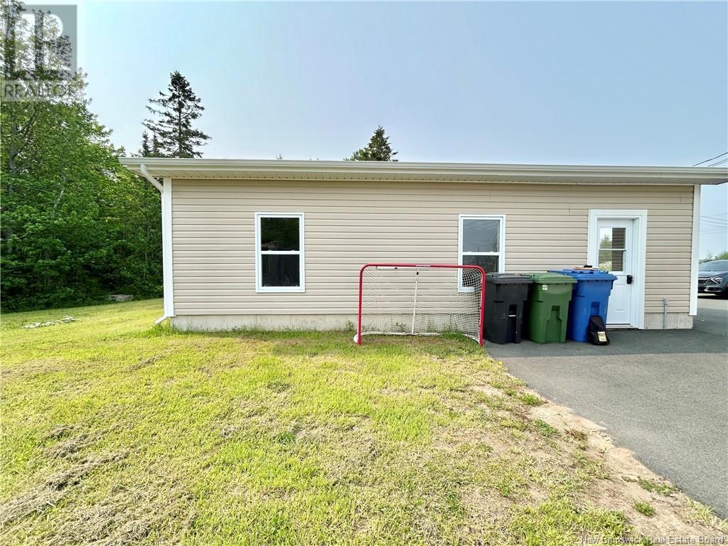 Photo 29 of 6 Donat Street, Saintisidore NB
