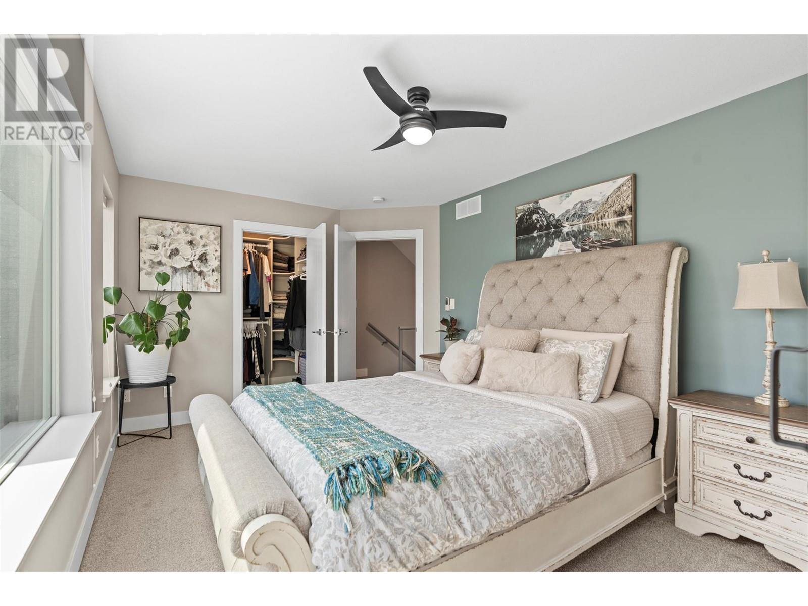 Photo 20 of 1805 45 Avenue Unit 4, Vernon BC