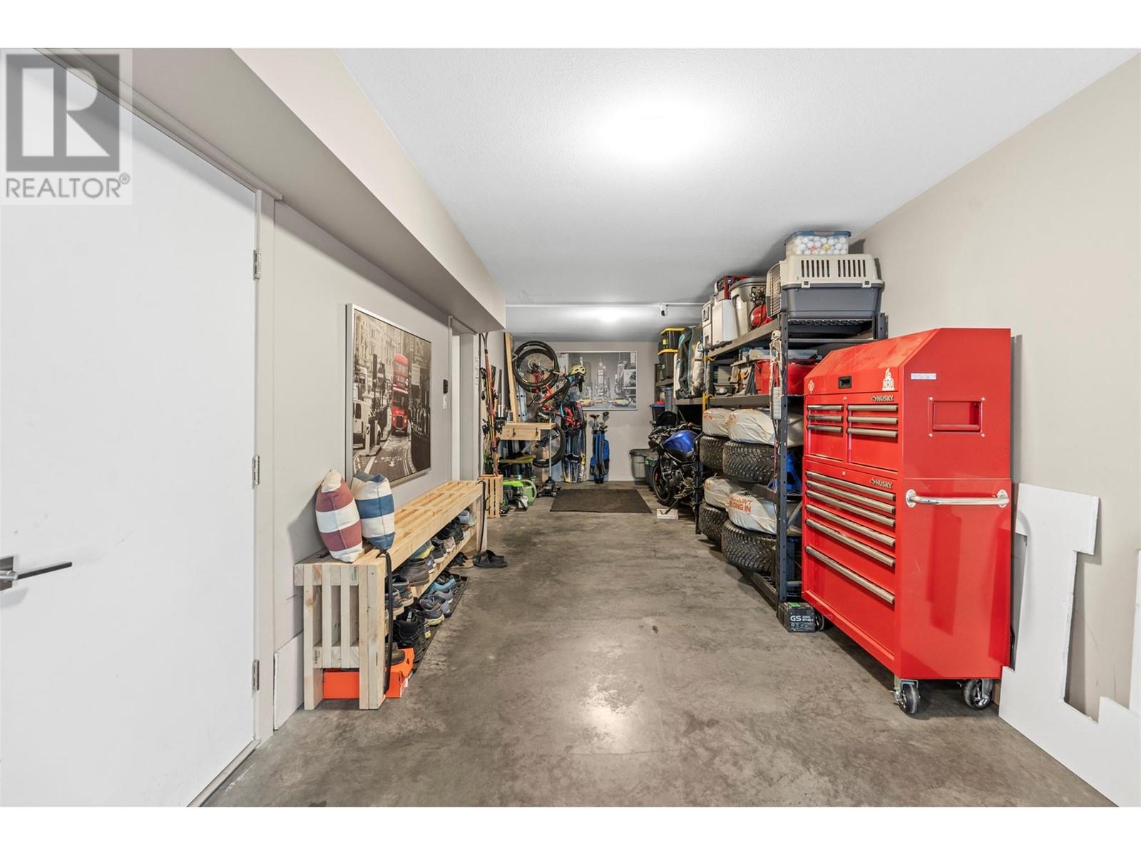 Photo 37 of 1805 45 Avenue Unit 4, Vernon BC