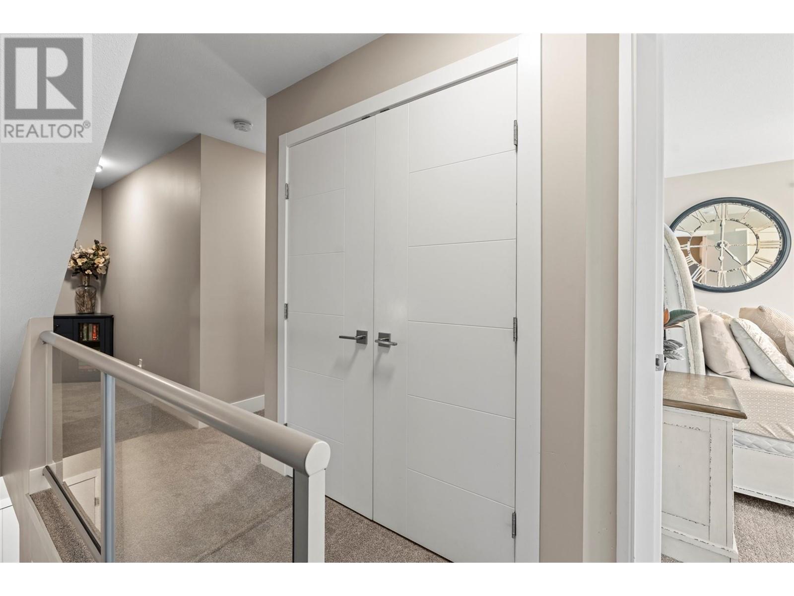 Photo 18 of 1805 45 Avenue Unit 4, Vernon BC