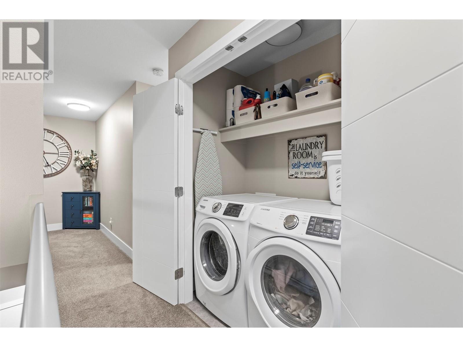 Photo 24 of 1805 45 Avenue Unit 4, Vernon BC