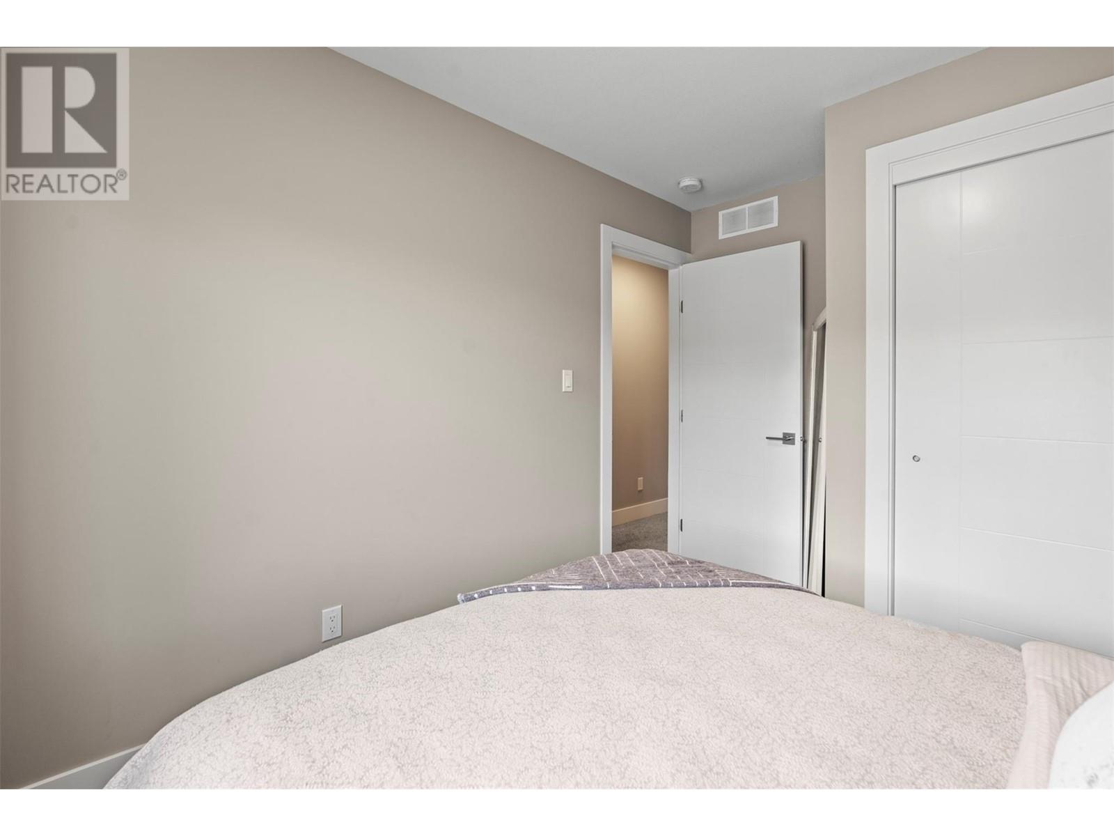Photo 27 of 1805 45 Avenue Unit 4, Vernon BC
