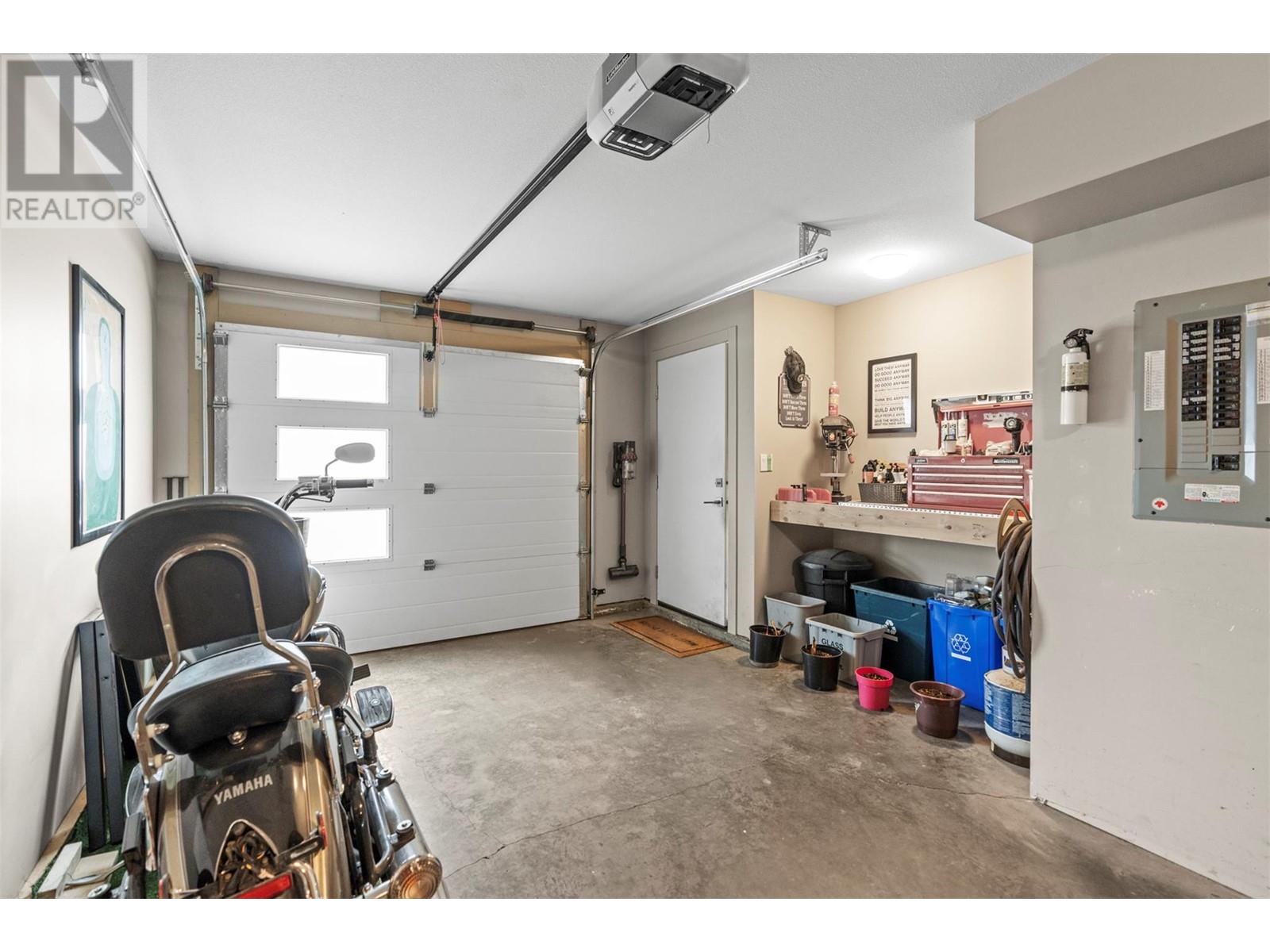 Photo 36 of 1805 45 Avenue Unit 4, Vernon BC