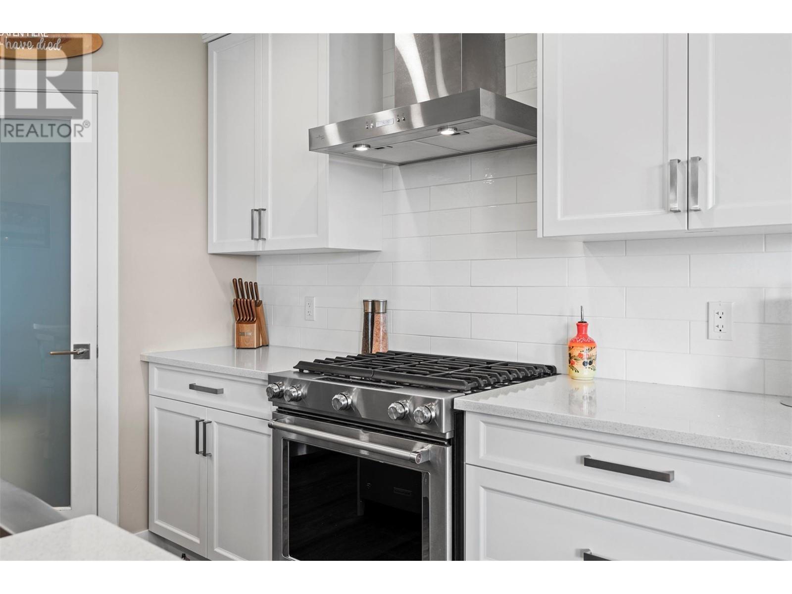 Photo 10 of 1805 45 Avenue Unit 4, Vernon BC
